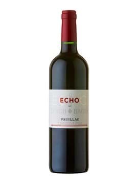 Echo De Lynch Bages - Pauillac, Bordeaux, Pháp. Echo De Lynch Bages - Pauillac, Bordeaux, Pháp.