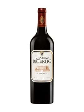 Chateau du Tertre - Grand Cru Classe 1855, Margaux, Bordeaux, Pháp. Chateau du Tertre - Grand Cru Classe 1855, Margaux, Bordeaux, Pháp.