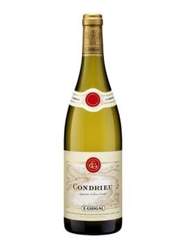 E.Guigal Condrieu - Rhone, Pháp E.Guigal Condrieu - Rhone, Pháp