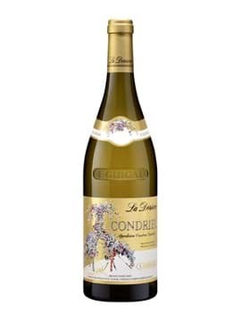 E.Guigal Condrieu La Doriane - Rhone, Pháp E.Guigal Condrieu La Doriane - Rhone, Pháp