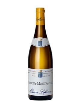 Olivier Leflaive Puligny Montrachet, Burgundy, Pháp Olivier Leflaive Puligny Montrachet, Burgundy, Pháp