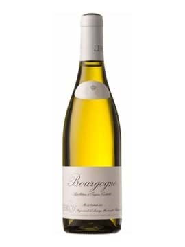 Maison Leroy Bourgogne, Burgundy, Pháp Maison Leroy Bourgogne, Burgundy, Pháp