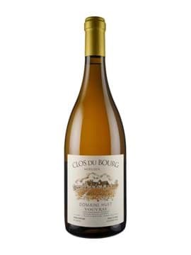Domaine Huet Clos du Bourg Moelleux Vouvray - Loire Valley, Pháp Domaine Huet Clos du Bourg Moelleux Vouvray - Loire Valley, Pháp