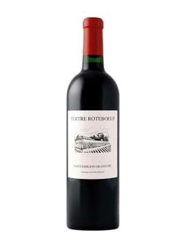 Chateau Tertre Roteboeuf, Grand Cru - Saint-Emilion, Bordeaux, Pháp Chateau Tertre Roteboeuf, Grand Cru - Saint-Emilion, Bordeaux, Pháp