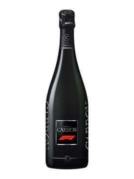 Champagne Carbon F1 Champagne Carbon F1