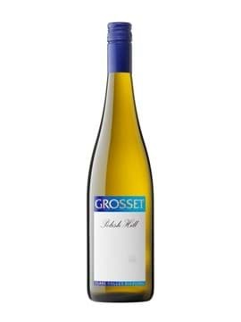 Grosset Polish Hill Riesling, Clare Valley, Úc Grosset Polish Hill Riesling, Clare Valley, Úc