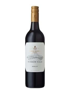 Moss Wood Ribbon Vale Merlot, Margaret River, Úc Moss Wood Ribbon Vale Merlot, Margaret River, Úc
