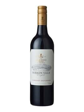 Moss Wood Ribbon Vale Cabernet Sauvignon, Margaret River, Úc Moss Wood Ribbon Vale Cabernet Sauvignon, Margaret River, Úc