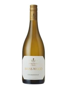 Moss Wood Chardonnay Margaret River, Úc Moss Wood Chardonnay Margaret River, Úc