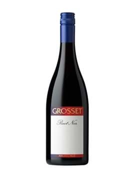 Grosset Pinot Noir - Adelaide Hills, Úc Grosset Pinot Noir - Adelaide Hills, Úc