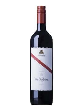 D'Arenberg The Dead Arm Shiraz - McLaren Vale, Úc D'Arenberg The Dead Arm Shiraz - McLaren Vale, Úc