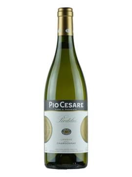 Pio Cesare Piodilei Chardonnay - Langhe, Piemonte, Ý Pio Cesare Piodilei Chardonnay - Langhe, Piemonte, Ý