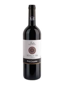 Pio Cesare Fides Barbera d'Alba, Piemonte, Ý Pio Cesare Fides Barbera d'Alba, Piemonte, Ý