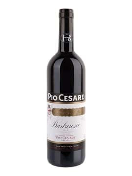 Pio Cesare Barbaresco - Barbaresco, Piemonte, Ý Pio Cesare Barbaresco - Barbaresco, Piemonte, Ý