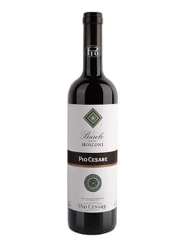 Pio Cesare Mosconi Barolo Pio Cesare Mosconi Barolo