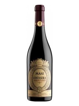 Masi Costasera Amarone della Valpolicella Classico, Veneto, Ý Masi Costasera Amarone della Valpolicella Classico, Veneto, Ý