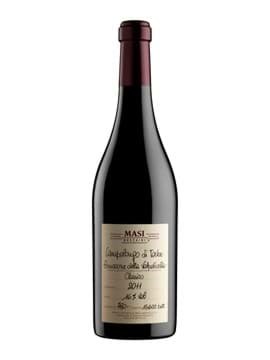 Masi Campolongo Di Torbe Amarone della Valpolicella Classico Masi Campolongo Di Torbe Amarone della Valpolicella Classico