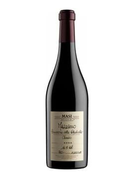 Masi Mazzano Amarone della Valpolicella Classico Masi Mazzano Amarone della Valpolicella Classico