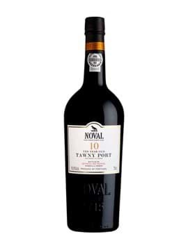 Quinta do Noval Tawny Port 10 năm, Bồ Đào Nha Quinta do Noval Tawny Port 10 năm, Bồ Đào Nha