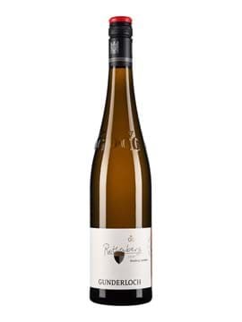 Gunderloch Rothenberg Riesling Trocken, Đức Gunderloch Rothenberg Riesling Trocken, Đức