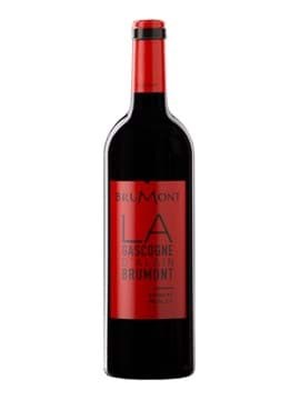 Hiển thị chi tiết cho Rượu vang Alain Brumont La Gascogne Merlot Tannat Rượu vang Alain Brumont La Gascogne Merlot Tannat