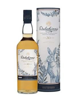 Dalwhinnie 30 năm - Special Releases 2019 Dalwhinnie 30 năm - Special Releases 2019