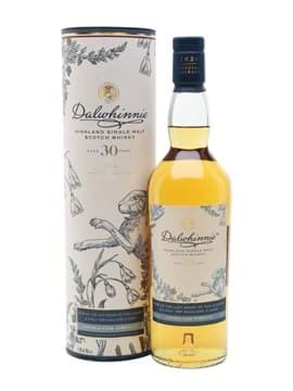 Dalwhinnie 30 - Special Releases 2020 Dalwhinnie 30 - Special Releases 2020
