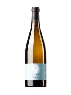 Mas Amiel Altair White/blanc, Languedoc, Pháp Mas Amiel Altair White/blanc, Languedoc, Pháp