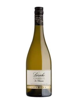 Laroche Chablis Les Chanoines, Burgundy, Pháp Laroche Chablis Les Chanoines, Burgundy, Pháp