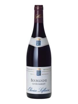 Olivier Leflaive Bourgogne Cuvee Margot, Burgundy, Pháp Olivier Leflaive Bourgogne Cuvee Margot, Burgundy, Pháp