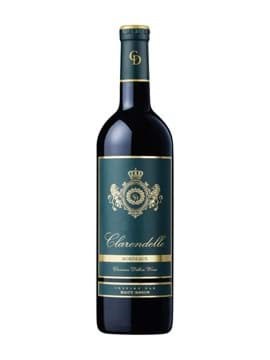Clarendelle Bordeaux - Inspired By Haut Brion, Bordeaux, Pháp Clarendelle Bordeaux - Inspired By Haut Brion, Bordeaux, Pháp