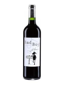 Thunevin Bad Boy Bordeaux, Pháp Thunevin Bad Boy Bordeaux, Pháp