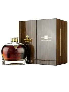 Macallan 1824 Limited Release MMXII - 2012 Macallan 1824 Limited Release MMXII - 2012