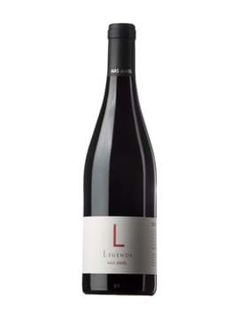 Mas Amiel Legende, Languedoc, Pháp Mas Amiel Legende, Languedoc, Pháp