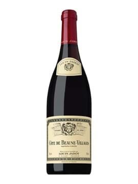 Louis Jadot Cote de Beaune Villages, Burgundy, Pháp Louis Jadot Cote de Beaune Villages, Burgundy, Pháp