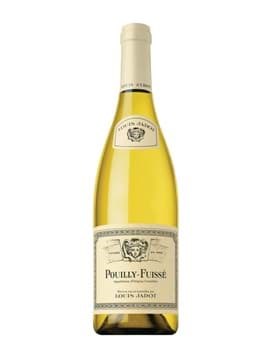 Louis Jadot Pouilly Fuisse, Burgundy, Pháp Louis Jadot Pouilly Fuisse, Burgundy, Pháp
