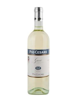Pio Cesare Gavi, Piemonte, Ý Pio Cesare Gavi, Piemonte, Ý