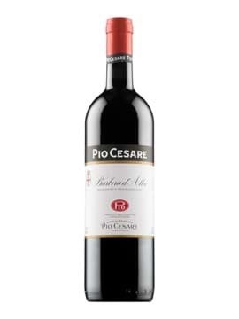 Pio Cesare Barbera d'Alba, Piemonte, Ý Pio Cesare Barbera d'Alba, Piemonte, Ý