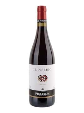 Pio Cesare Il Nebbio Langhe DOC, Piemonte, Ý Pio Cesare Il Nebbio Langhe DOC, Piemonte, Ý
