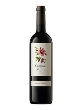 Alvaro Palacios Camins Del Priorat, Tây Ban Nha Alvaro Palacios Camins Del Priorat, Tây Ban Nha