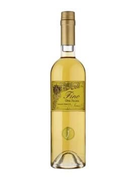 Gonzalez Byass Fino Una Palma, Jerez, Tây Ban Nha Gonzalez Byass Fino Una Palma, Jerez, Tây Ban Nha