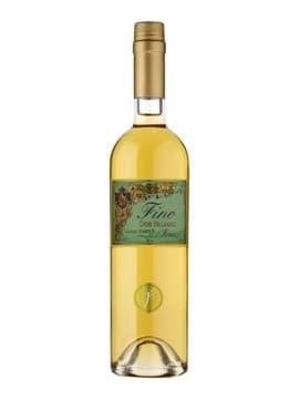 Gonzalez Byass Fino Dos Palmas, Jerez, Tây Ban Nha Gonzalez Byass Fino Dos Palmas, Jerez, Tây Ban Nha