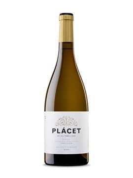Placet de Valtomelloso, Rioja, Tây Ban Nha Placet de Valtomelloso, Rioja, Tây Ban Nha