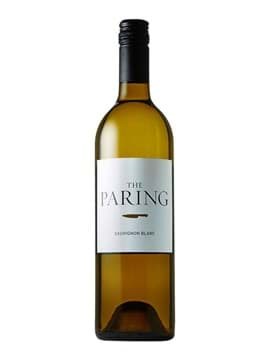 The Paring Sauvignon Blanc, California, Mỹ The Paring Sauvignon Blanc, California, Mỹ