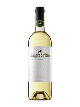 Sangre De Toro Verdejo, Tây Ban Nha Sangre De Toro Verdejo, Tây Ban Nha