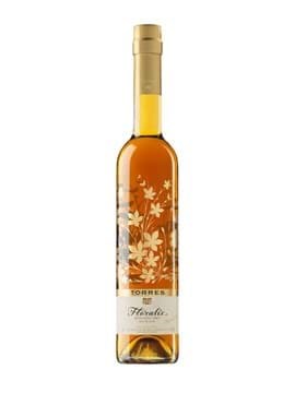 Torres Floralis Moscatel Oro, Tây Ban Nha Torres Floralis Moscatel Oro, Tây Ban Nha