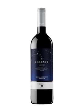 Torres Celeste Crianza Ribera del Duero, Tây Ban Nha Torres Celeste Crianza Ribera del Duero, Tây Ban Nha