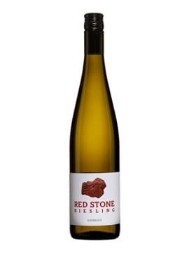 Hiển thị chi tiết cho Rượu vang Gunderloch Redstone Riesling Rượu vang Gunderloch Redstone Riesling