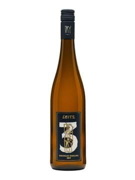 Hiển thị chi tiết cho Rượu vang Leitz Eins Zwei Dry Riesling Trocken Rượu vang Leitz Eins Zwei Dry Riesling Trocken