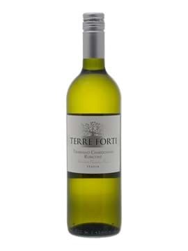 Hiển thị chi tiết cho Rượu vang Terre Forti Trebbiano Chardonnay Rượu vang Terre Forti Trebbiano Chardonnay